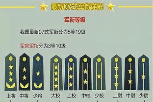 赫内斯：官宣穆勒续约只是时间问题，他留队符合俱乐部利益